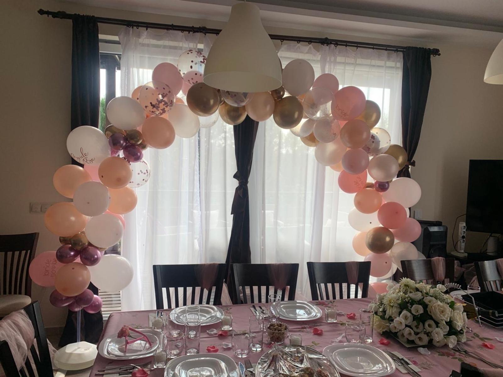 Vakarel Residence Dış mekan fotoğraf