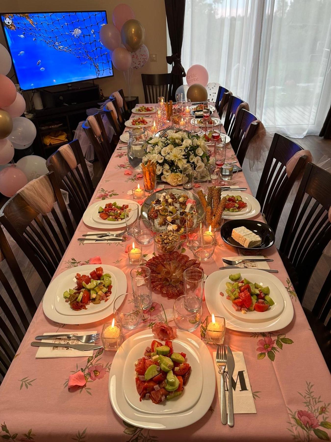 Vakarel Residence Dış mekan fotoğraf