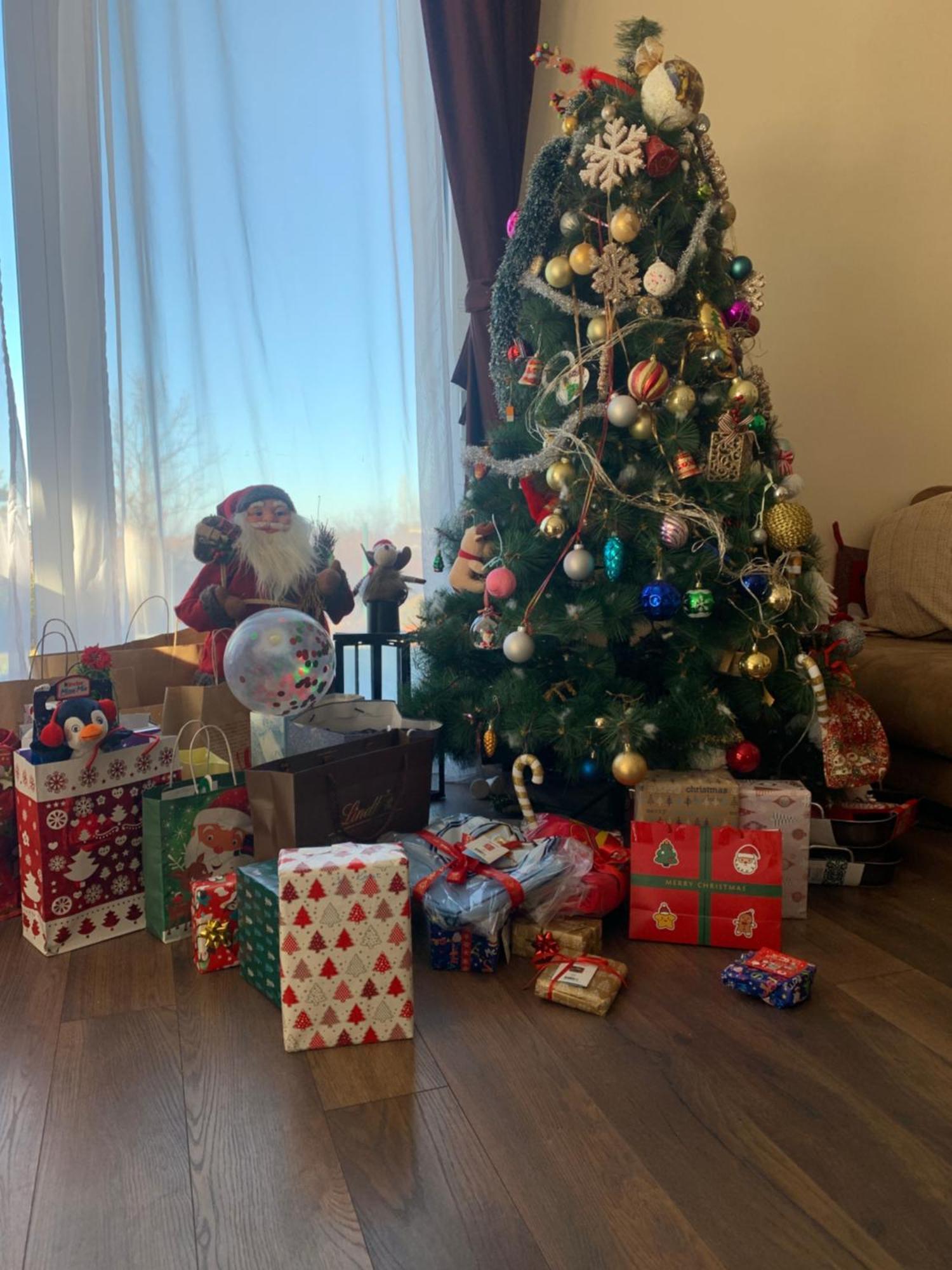 Vakarel Residence Dış mekan fotoğraf